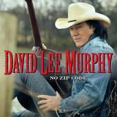 MURPHY DAVID LEE  - CD NO ZIP CODE