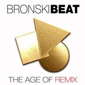  THE AGE OF REMIX: 3CD EDITION - supershop.sk