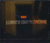 EINAUDI LUDOVICO  - 2xCD DIVENIRE -SPEC-