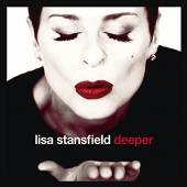 STANSFIELD LISA  - CD DEEPER