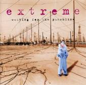 EXTREME  - CD WAITING FOR THE.. [LTD]