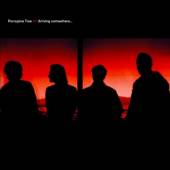 PORCUPINE TREE  - 3xCD ARRIVING SOMEWHERE…(2CD+BLURAY)
