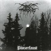 DARKTHRONE  - CD PANZERFAUST