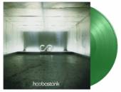  HOOBASTANK -COLOURED- [VINYL] - supershop.sk