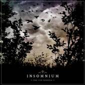 INSOMNIUM  - 3xVINYL ONE FOR SORROW -LP+CD- [VINYL]