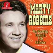 ROBBINS MARTY  - 3xCD ABSOLUTELY ESSENTIAL 3..