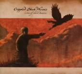 CRIPPLED BLACK PHOENIX  - CD LOVE OF SHARED.. [DIGI]