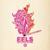 EELS  - 2xVINYL DECONSTRUCTION -10- [VINYL]