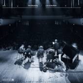  LIVE AT THE NCH [VINYL] - suprshop.cz