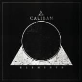 CALIBAN  - CD ELEMENTS