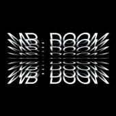  MR. DOOM -10- [VINYL] - supershop.sk