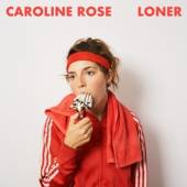 ROSE CAROLINE  - VINYL LONER [VINYL]