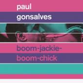  BOOM-JACKIE-BOOM-CHICK/ G - supershop.sk