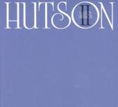  HUTSON II - supershop.sk