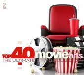  TOP 40 - MOVIE HITS [DIGI] - suprshop.cz