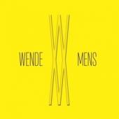 WENDE  - CD MENS