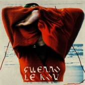 GWENNO  - VINYL LE KOV LTD. [VINYL]