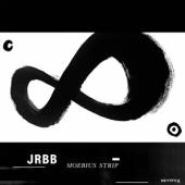 JRBB  - VINYL MOEBIUS STRIP [VINYL]