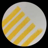  WURLY CHRONICLES -EP- [VINYL] - supershop.sk