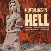  HILLBILLIES IN HELL -.. - supershop.sk