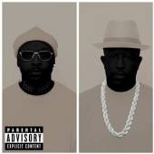 PRHYME  - CD PRHYME 2