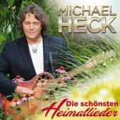 HECK MICHAEL  - CD DIE SCHONSTEN..