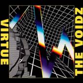 VOIDZ  - CD VIRTUE