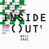  INSIDE OUT - supershop.sk