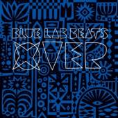 BLUE LAB BEATS  - VINYL XOVER -DOWNLOAD- [VINYL]