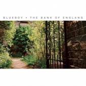 BLUEBOY  - VINYL BANK OF ENGLAND -REISSUE- [VINYL]