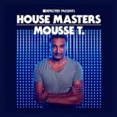 VARIOUS  - CD DEFECTED PRESENTS HOUSE..