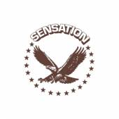  SENSATION -LP+7- [VINYL] - suprshop.cz