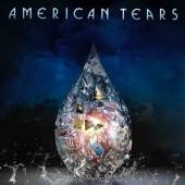 AMERICAN TEARS  - CD HARD CORE
