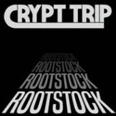 CRYPT TRIP  - CD ROOTSTOCK