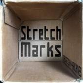 STRETCHMARKS  - VINYL STRETCH M-ARKHIVES [VINYL]