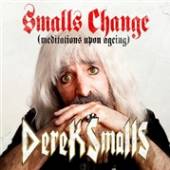 SMALLS DEREK  - 2xVINYL SMALLS CHANG..