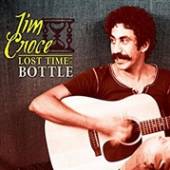  LOST TIME IN A BOTTLE [VINYL] - suprshop.cz