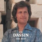 DASSIN JOE  - 2xVINYL BEST [VINYL]