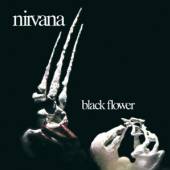 NIRVANA (UK)  - CD BLACK FLOWER -REMAST-
