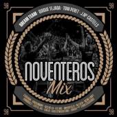  NOVENTEROS MIX - supershop.sk