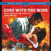  GONE WITH THE WIND - suprshop.cz