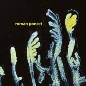 PONCET ROMAN  - 3xVINYL GYPSOPHILA [VINYL]