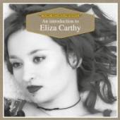 CARTHY ELIZA  - CD AN INTRODUCTION TO..