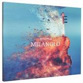 PALA MILAN  - CD MILANOLO