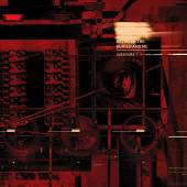 BETWEEN THE BURIED AND ME  - CD AUTOMATA I