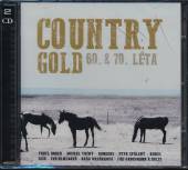  COUNTRY GOLD 60. & 70. LETA - suprshop.cz