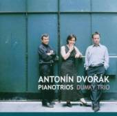  PIANO TRIOS - supershop.sk