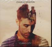  CURIO CITY - supershop.sk