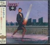  ACCEPT (SHM) (JPN) - supershop.sk