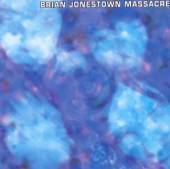 BRIAN JONESTOWN MASSACRE  - CD METHODRONE